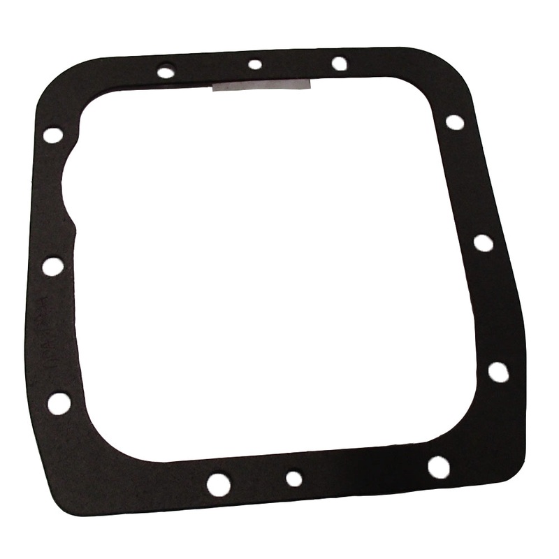 SHIFT COVER GASKET Fits Ford 2000 4000 600 601 700 701 801 861 900 901 NDA7223A