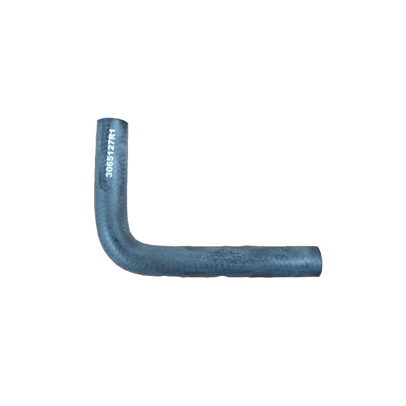 Thermostat Bypass Hose Fits Case/International Harvester Models 3065127R1 306512