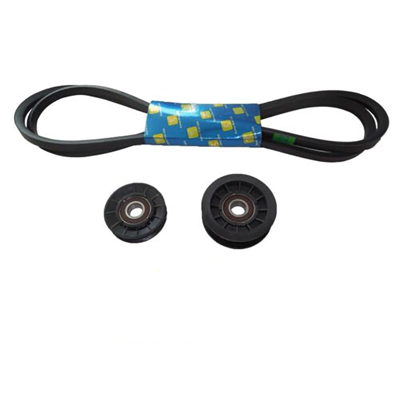 Traction Drive Rebuild Kit Fits John Deere L100 L110 L120 L130 L107 L111
