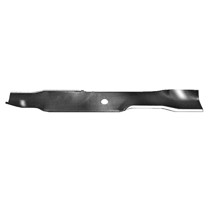 13623 One New Rotary Blades Fits Hustler 797704