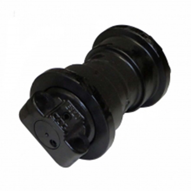 1634143 Single Bottom Roller Fits CAT Fits Caterpillar 320C 320