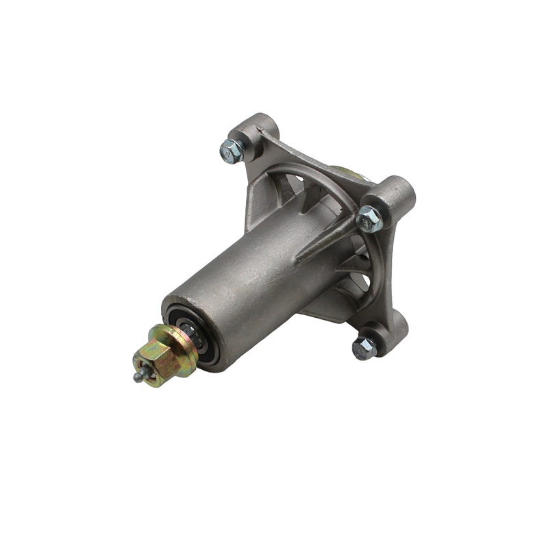 285-585 Spindle Assembly Fits Husqvarna