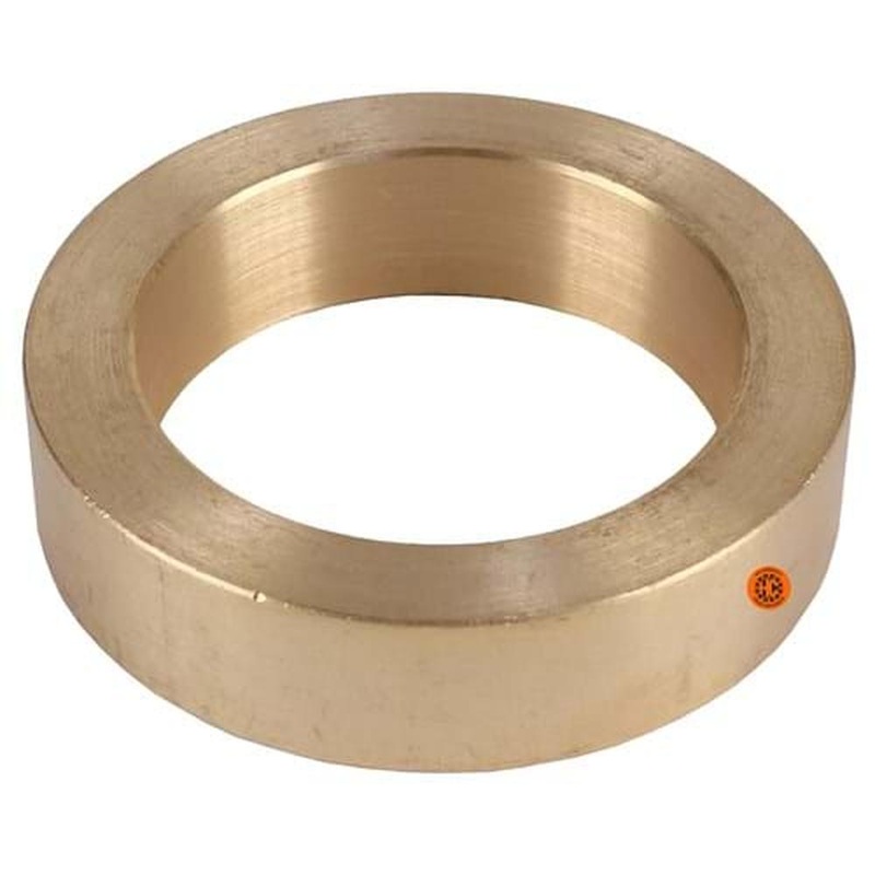 69751 PTO Bushing Fits International