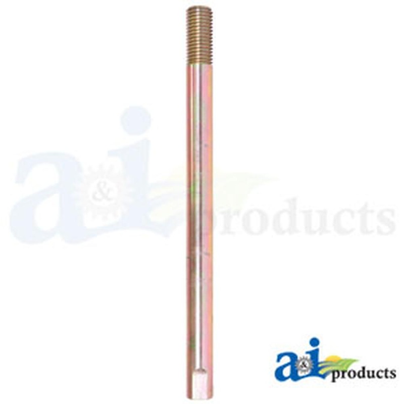 71453629 FINGER; HEADER AUGER