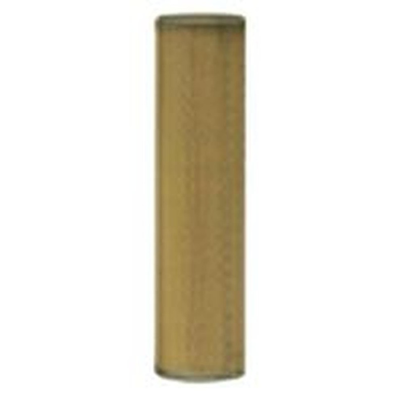 AF1680 Air Filter - Inner Fits Oliver