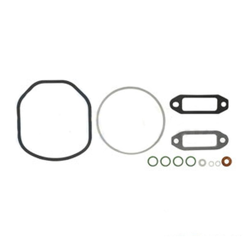 Cylinder Head Gasket set For Deutz engine D8006 7085 D2506 FL912 3-4-5-6