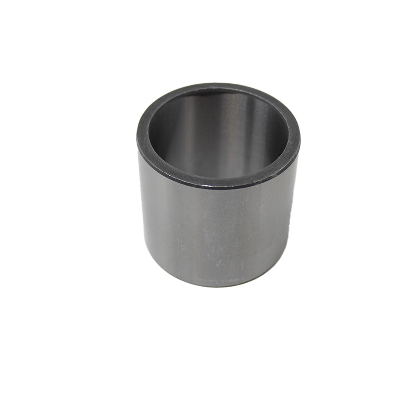 D138047 bushing dipper at dipper cylinder Fits Case 580SL, 580SL Series 2, 580SM
