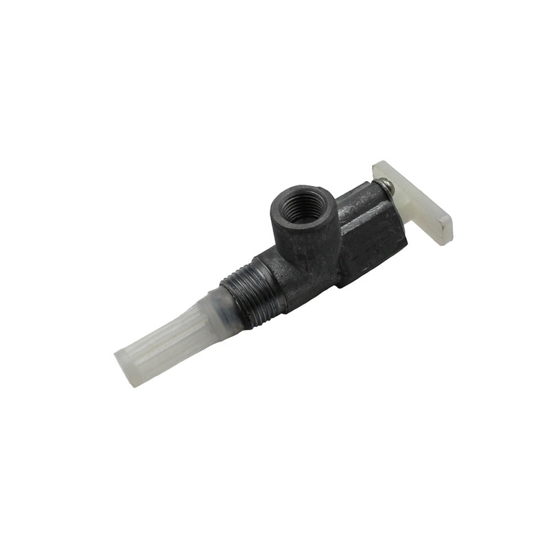 Fuel Tap Fits Massey Ferguson Tractor 20D 20E Others - 898540M91