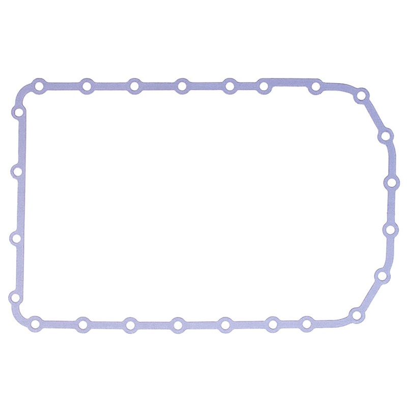 Gasket, Pan T24534
