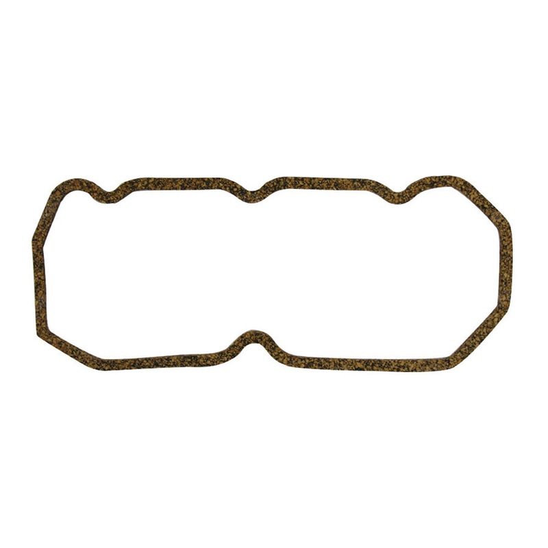 S.40631 Rocker Cover Gasket - 3 Cyl. Fits Perkins