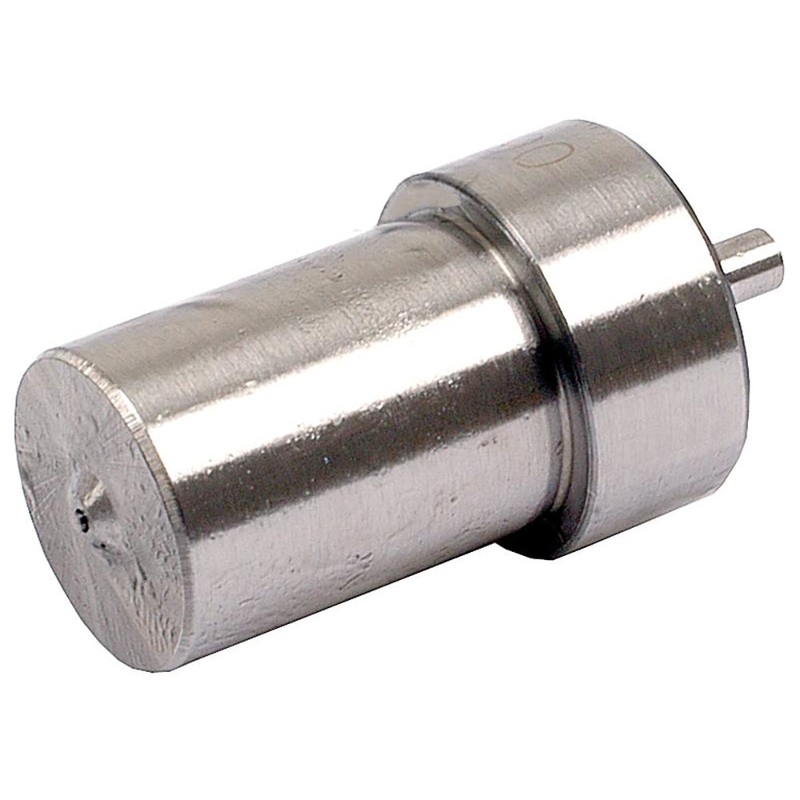 S.43187 New Aftermarket Replacement Fuel Injector Nozzle Fits Massey Ferguson