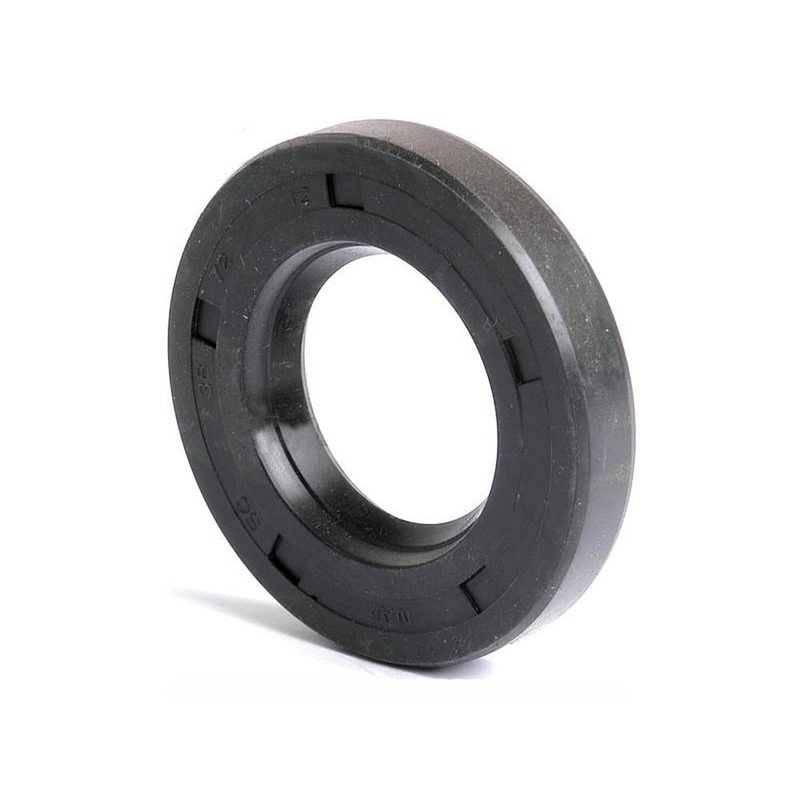 S.50309 Single Lip Seal, 38 x 72 x 12mm