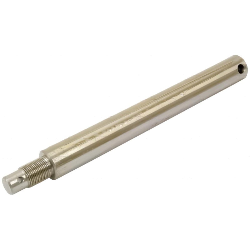 S.70698 Front Axle Pin Fits Kubota