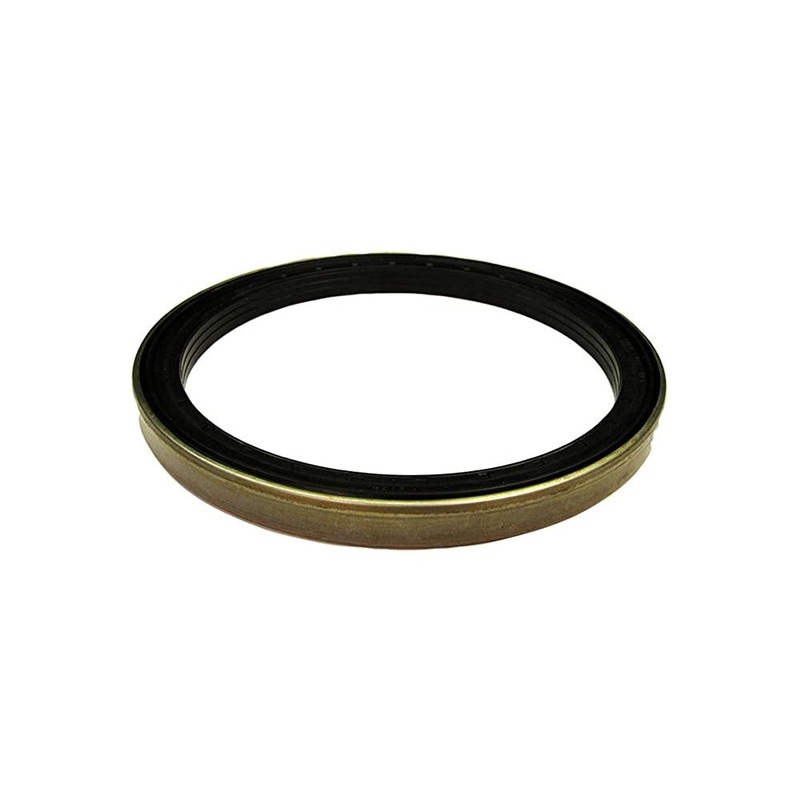 S.7791 Hub Seal - Fits Ford/New Holland