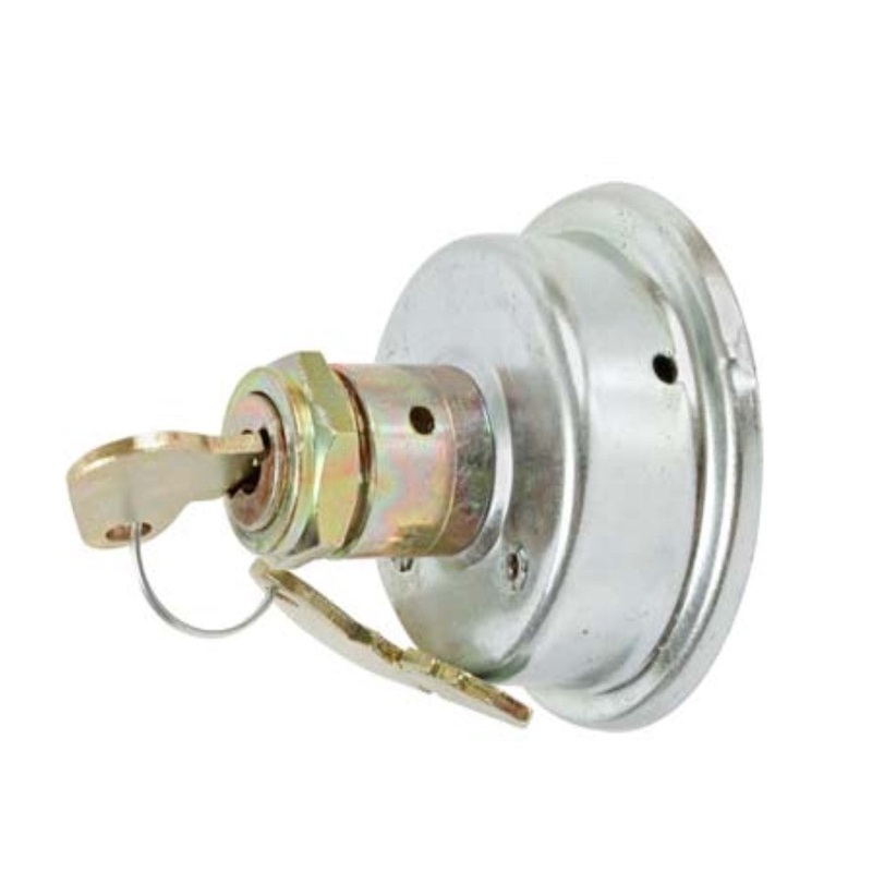 Starter Switch Fits Massey Ferguson Diesel 235 245 255 265 275 285 1080 1085 110