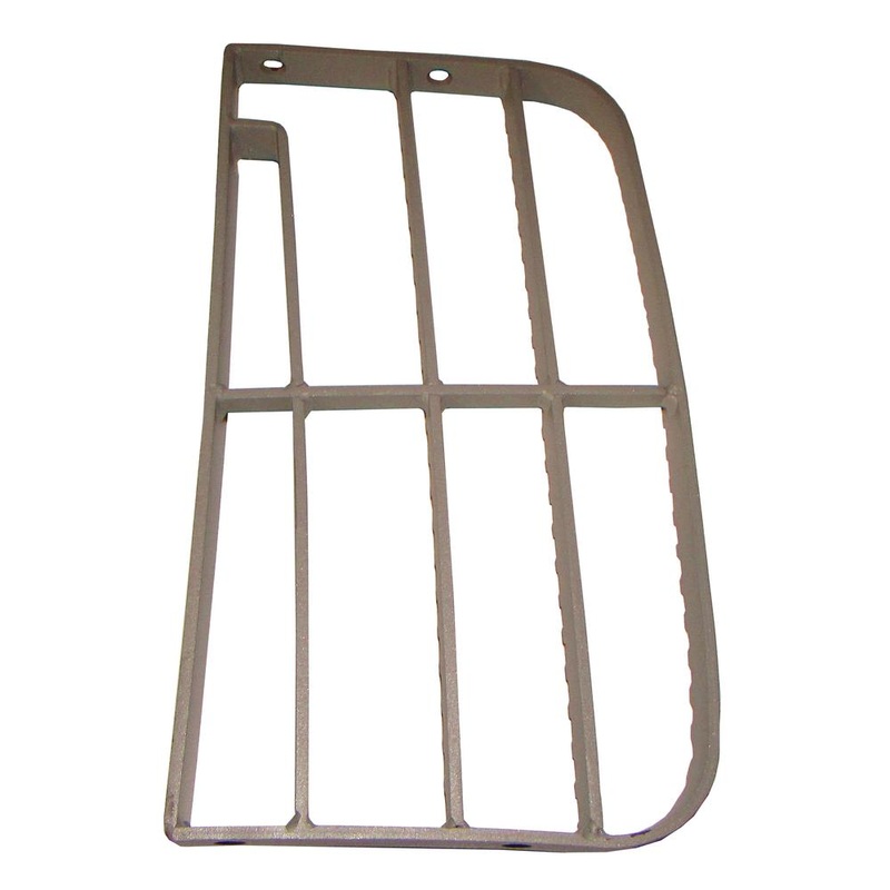 Step Fits Case IH 7150 8910 8920 8930 2144 2166 2188 2344 2366