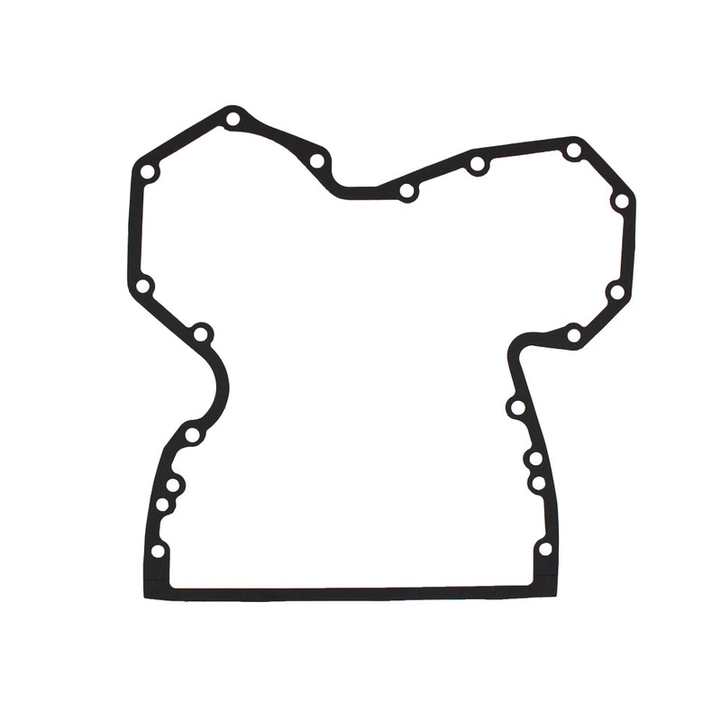 Timing Cover Gasket R97454 Fits John Deere 1030 2030 1630 2350 820 830 NR97454