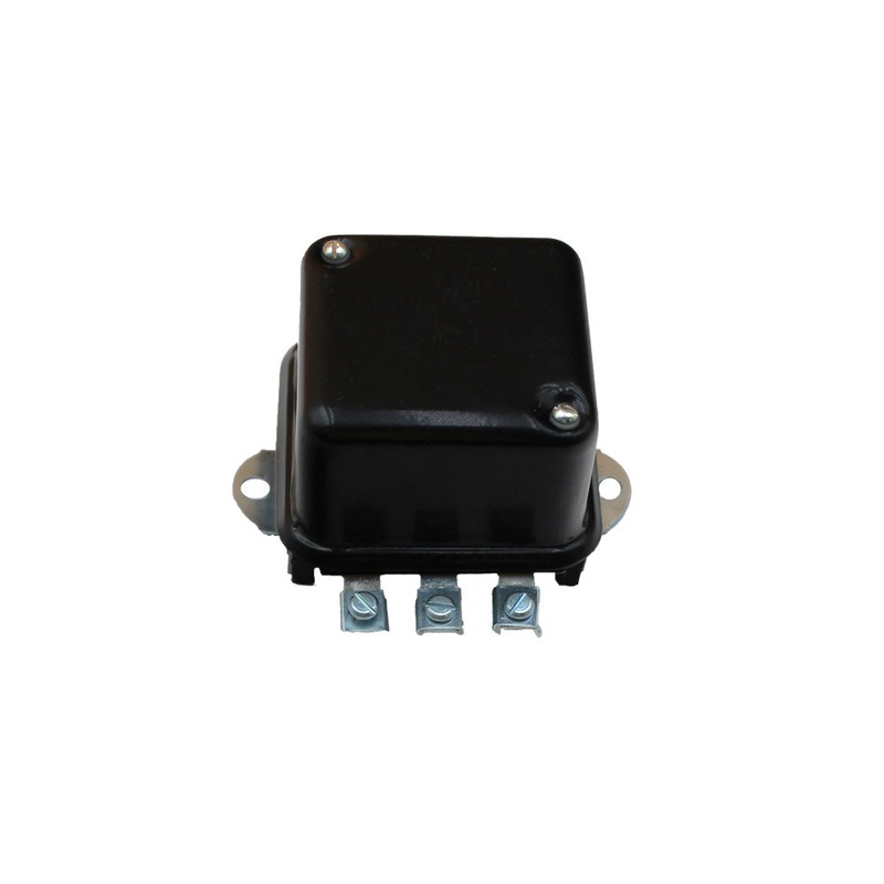 Voltage Regulator Fits Cub Cadet 125 126 127 128 129 147 149 Generator