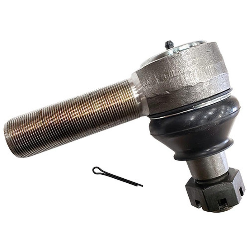 WN-84442906-PEX Tie Rod Fits International/CaseIH AFX8010 7010 7120 7230 7240