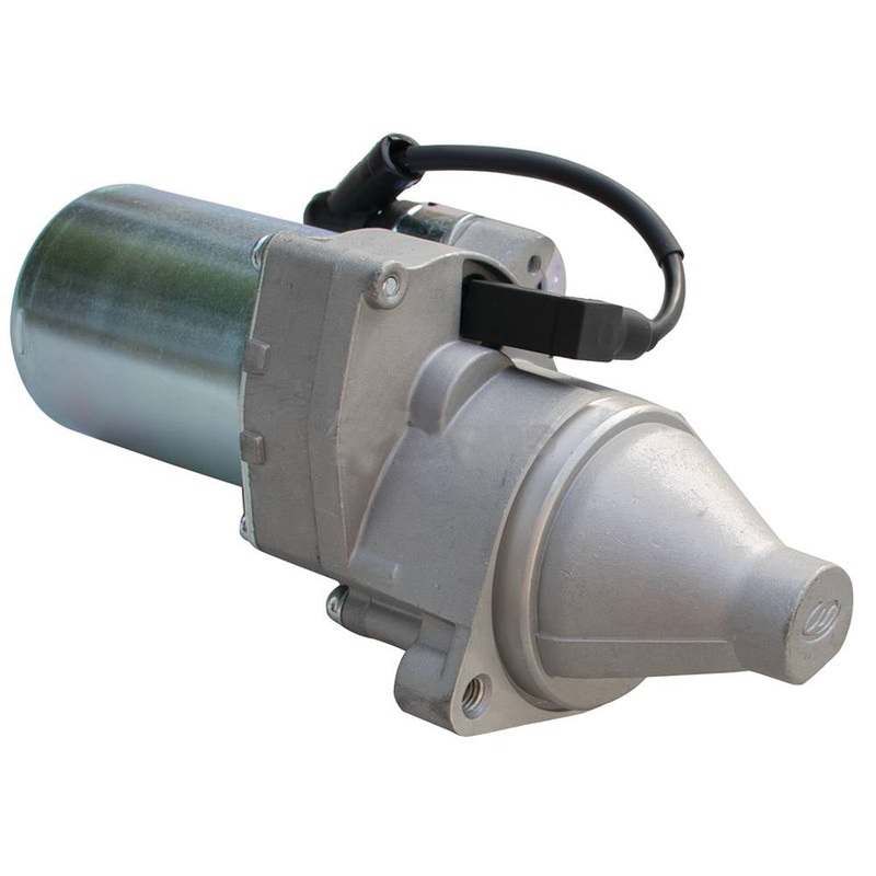 055-171 Electric Starter