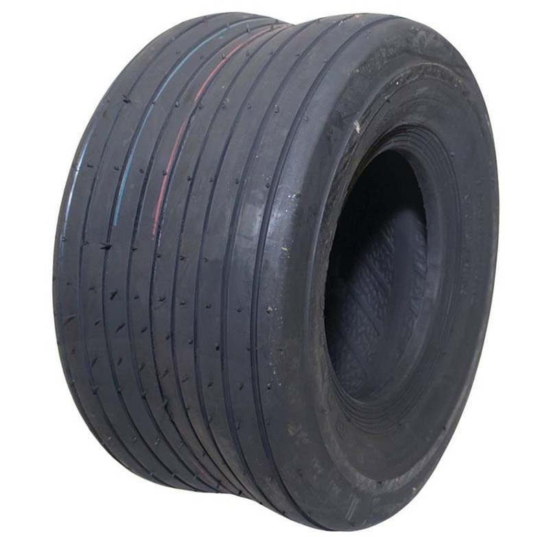 165-289 Tire Fits Dixie Chopper
