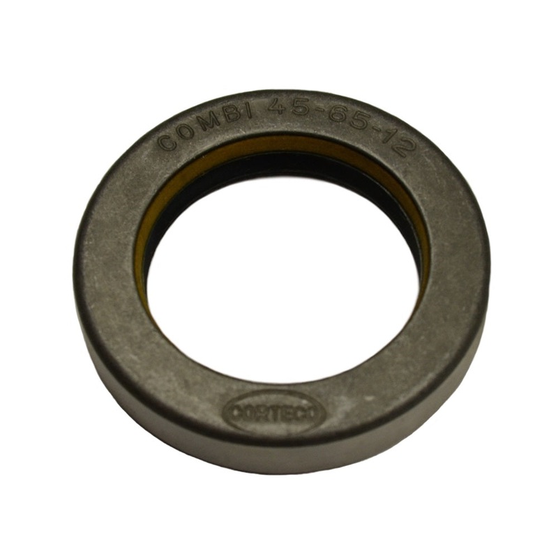 1704-1114  Swivel Housing Seal - Fits Ford/New Holland