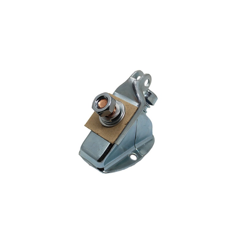 1918405 Saddle Mount Starter Switch Fits FARMALL Tractor A C H M Fits Cub Lo-Boy
