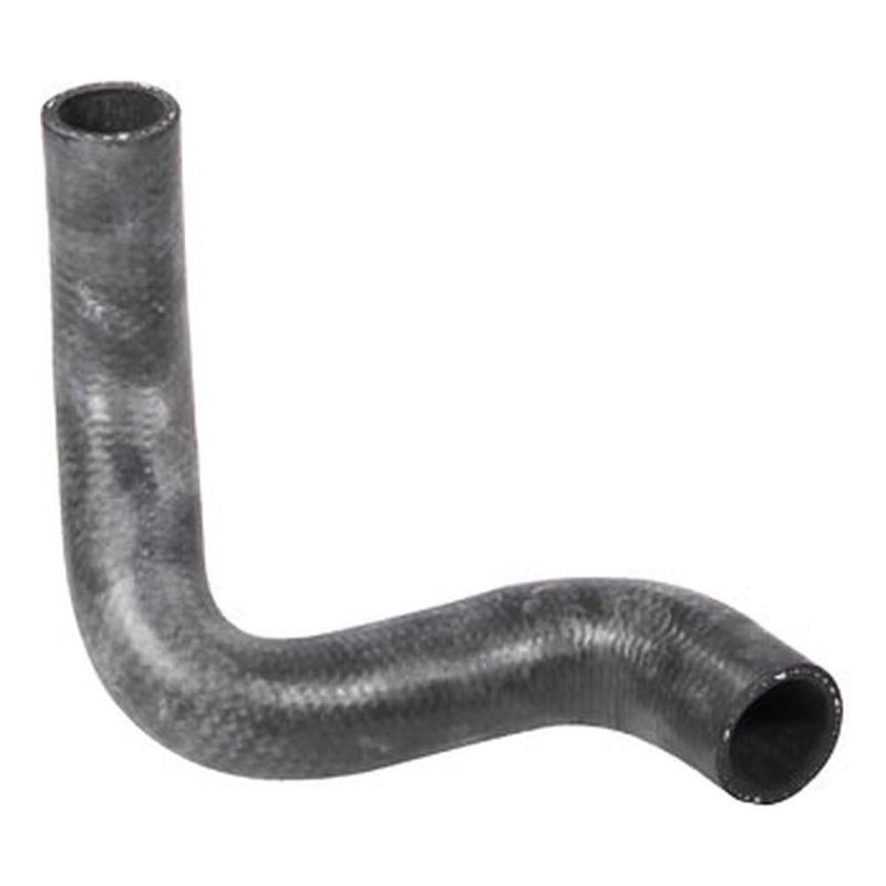 6C070-58570 Lower Radiator Hose Fits Kubota B2910 B7800 B2710 HSD