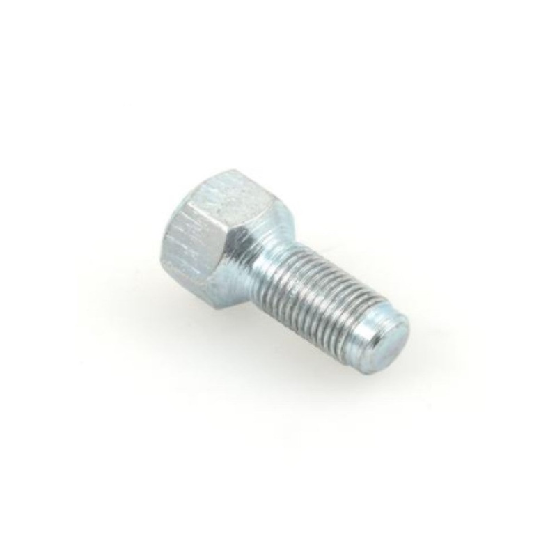 906863M1 Wheel Stud Fits Allis Chalmers 160 170 175 180 185 190 B C G MH