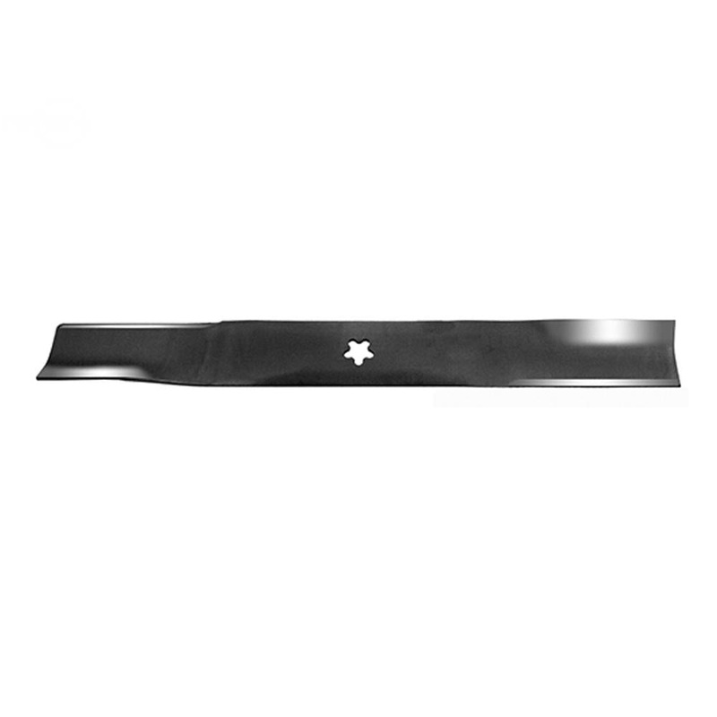 95-076 Walk Behind Blade Fits Craftsman 22" 420463 421825