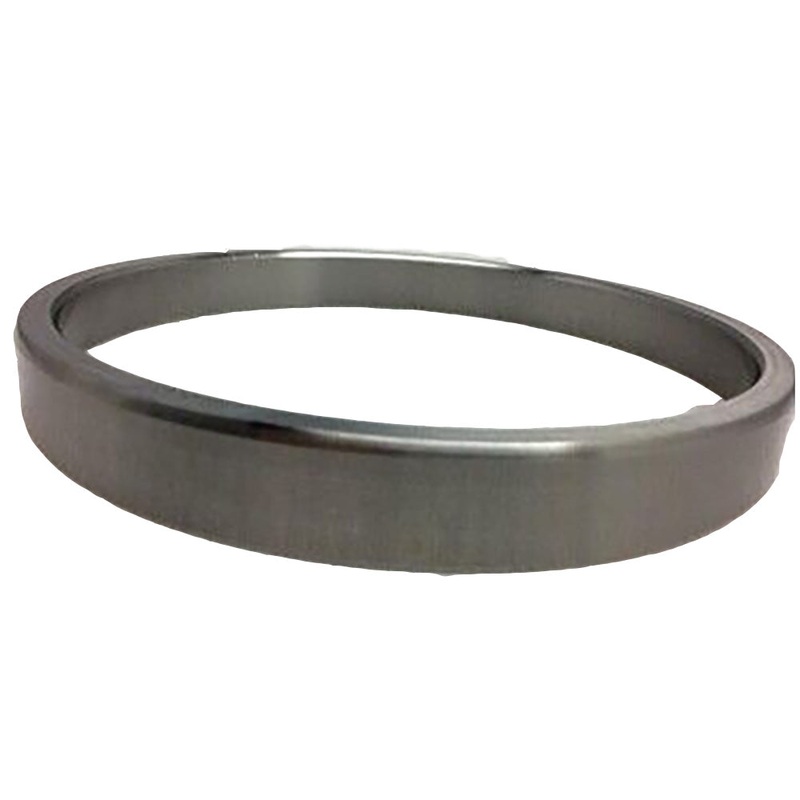 A-JD9115-AI Cup, Bearing; Wheel Hub (MFWD)