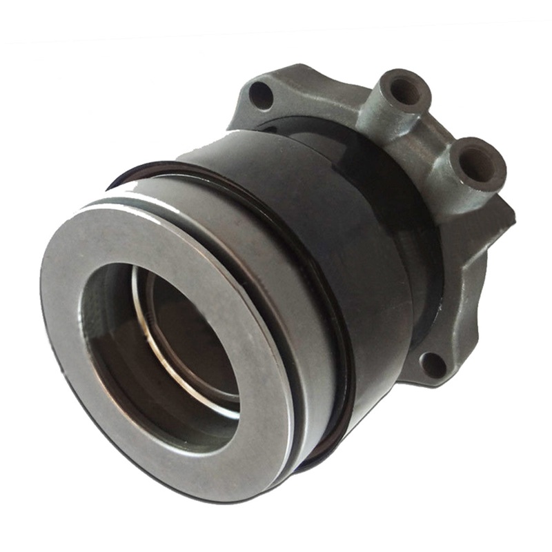 AL66088 Trans Release Bearing Fits John Deere 2550 2355 2450 2555 2650