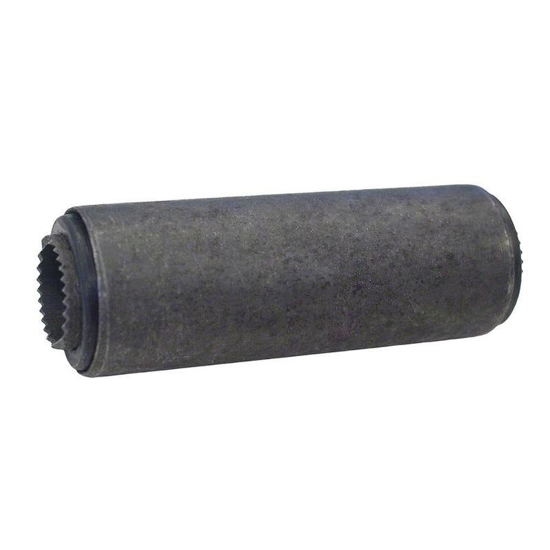 Bushing Seat Pivot Bolt 70225183 225183 Fits Allis Chalmers Tractor CA WD WD45