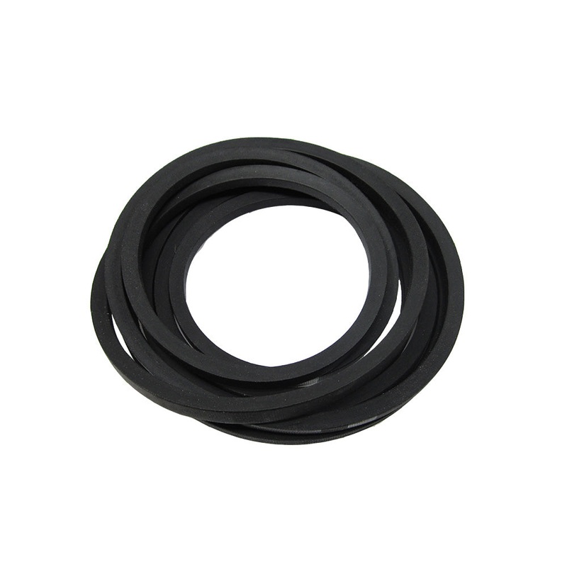 D&D PowerDrive A139 V Belt 1/2 x 141in Vbelt