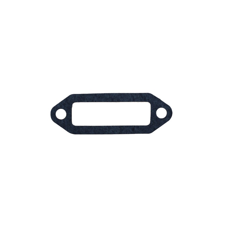 EAF911B Gasket Fits Ford New Holland 600 700 800 900 NAA 2000 4000