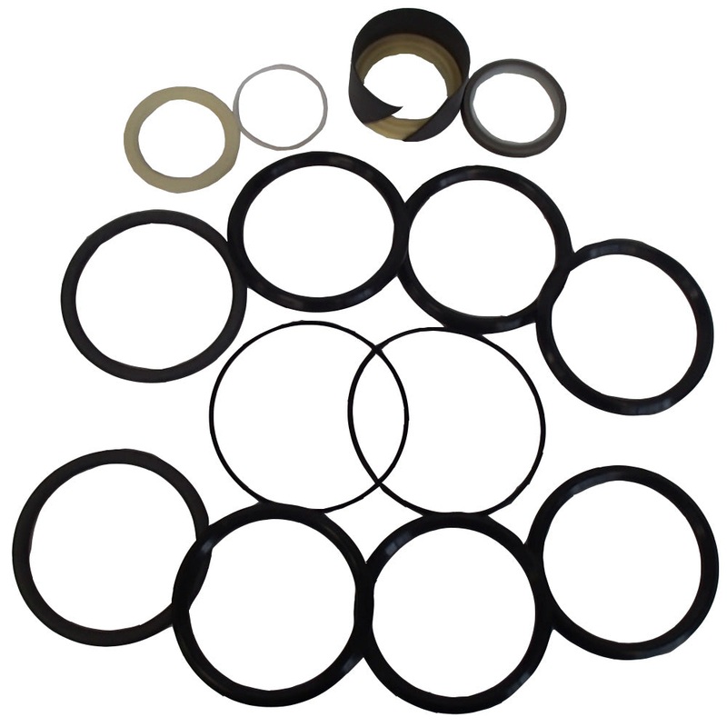 G32285 Seal Kit Fits Case-IH 310G 450 580 680B 680C 750 780 1150