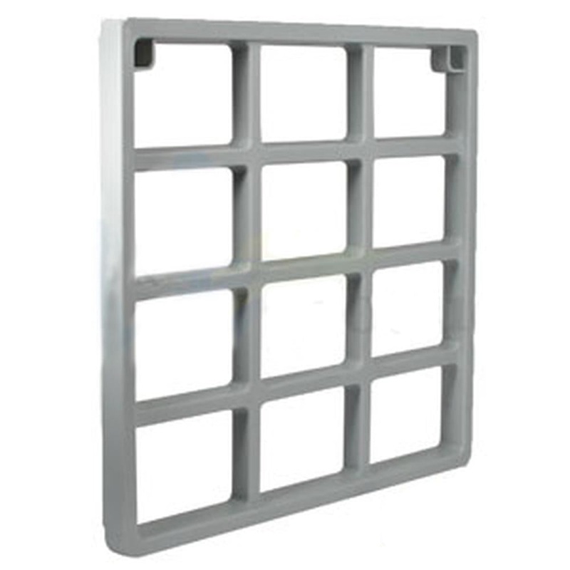 Grille Fits International 384 584 484 884 385 784 Hydro 84 684 3121672R1