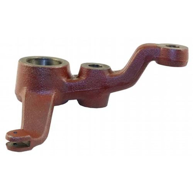HM1671335 Steering Arm