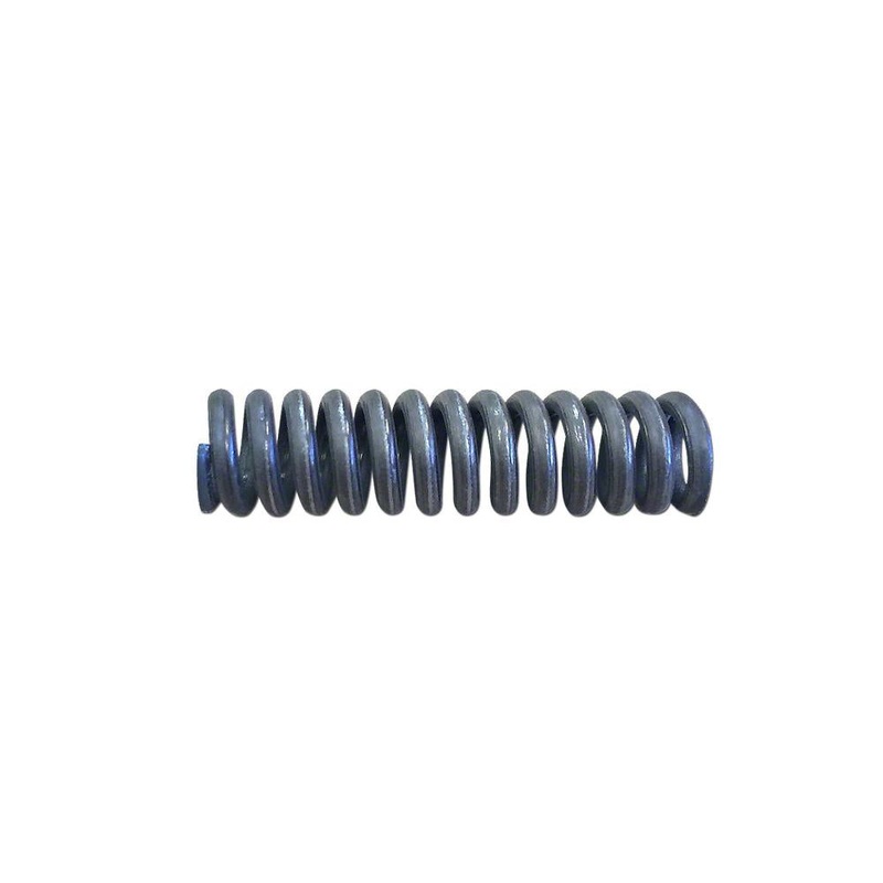 JDS3290 Spring Fits John Deere