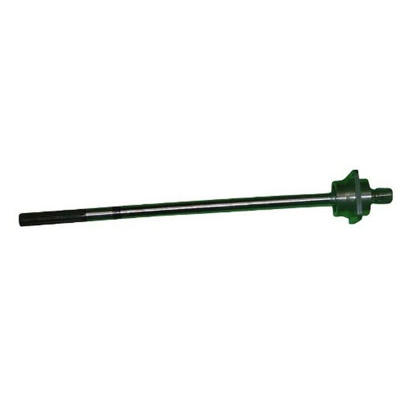 PTO Shaft Conversion Kit Fits Ferguson Tractor TE20 TEA20 TED20 TEF20 TO20 TO30