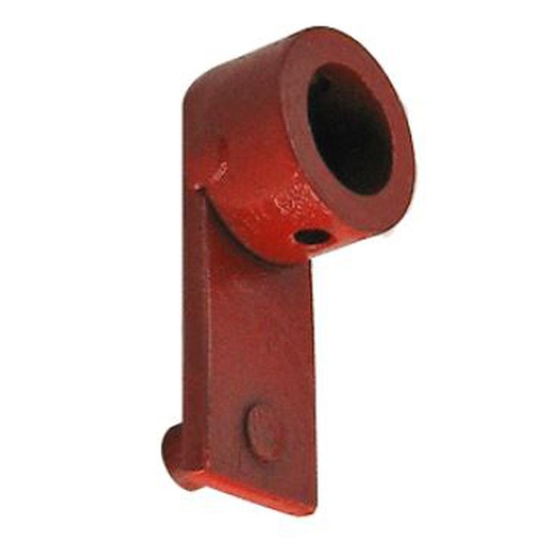 PTO Shifter Internal Lever - Fits Case-IH - 3063246R11 - Replaces 751115R92
