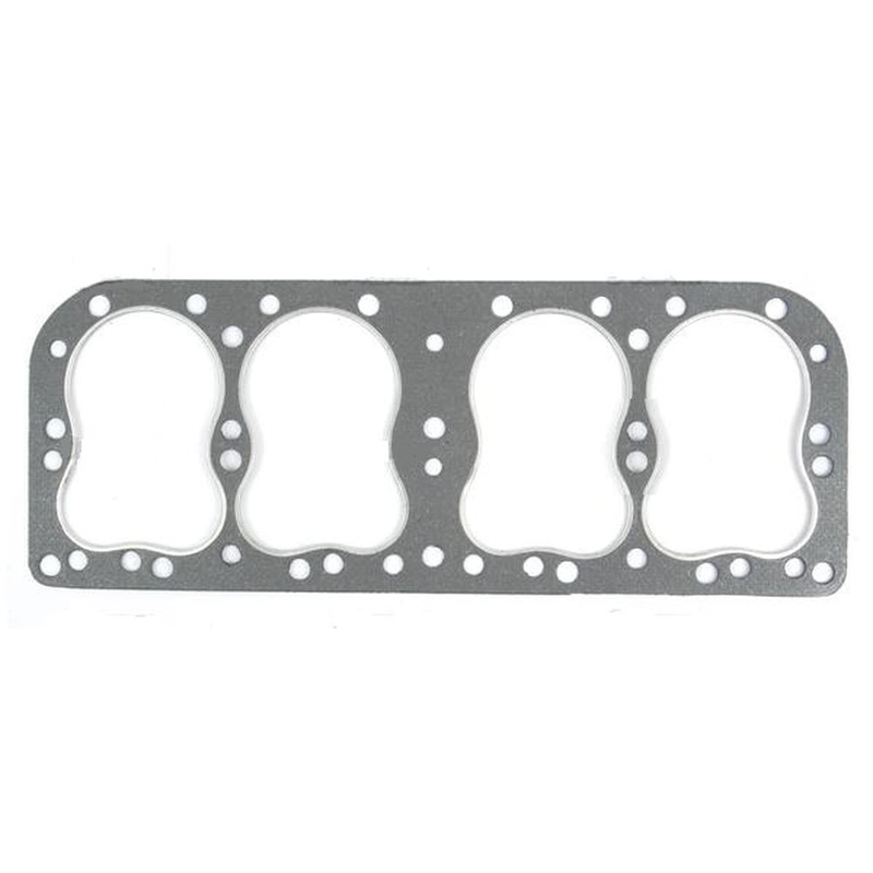 S.66458 Gasket, Head, Non-Metal - Fits Ford/New Holland