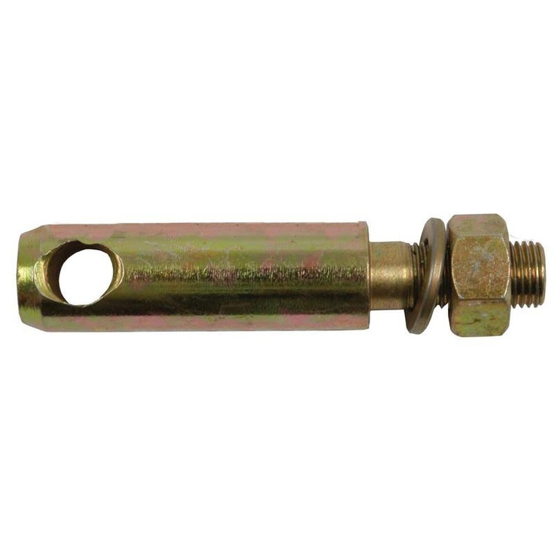 S.70545 Lower Link Pin Fits Kubota