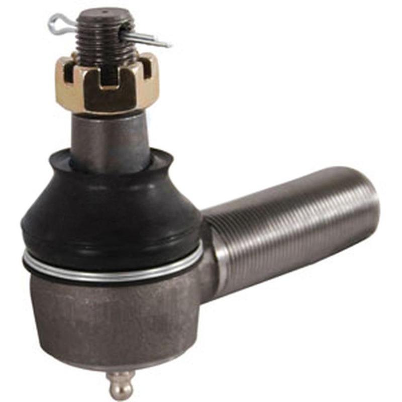 Tie Rod End Fits Case/International Harvester 1070; 1090; 1170;
