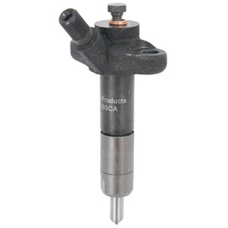 1103-3221 - Injector Fits Ford/New Holland