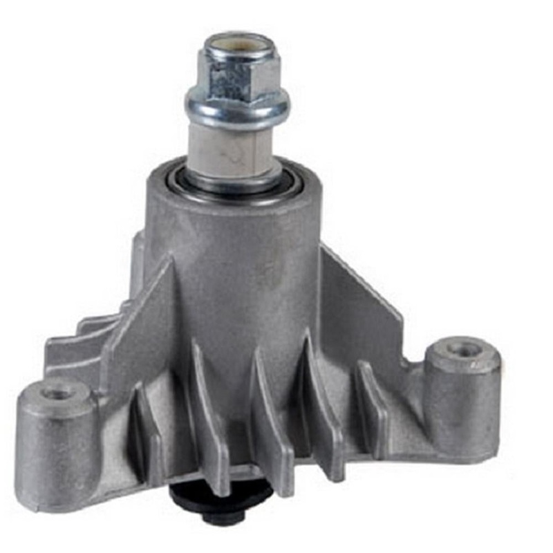 285-041 Spindle Assembly Fits Husqvarna