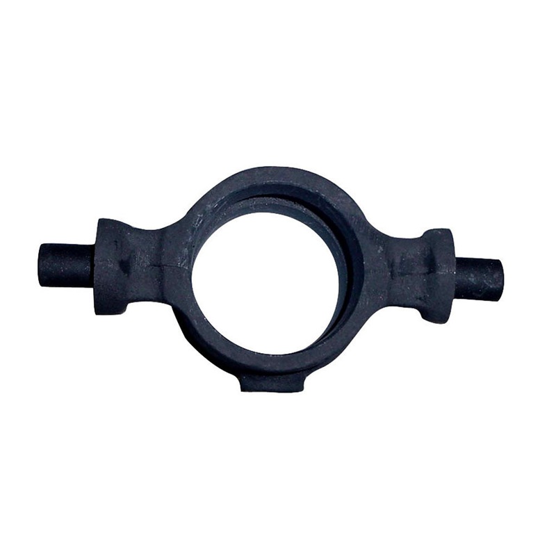 360501 Clutch Release Bearing Carrier - Fits Case-IH 3220, 3230, 385, 395, 485 +