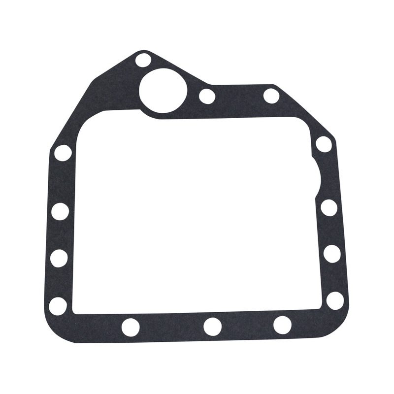 382244 Hitch Pump Mounting Gasket - Fits International