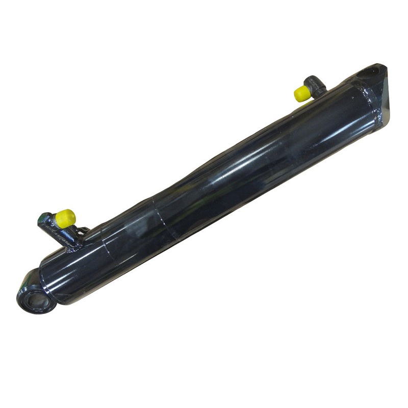6539075 6586991 Bucket Hydraulic Cylinder Fits Bobcat 853