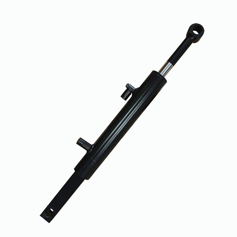 7160395 Quick Tach Cylinder Fits Bobcat A300 S150 S160 S175 S185 S205 S220